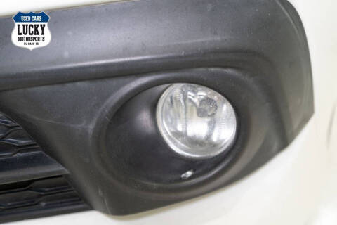 2017 Honda Civic EX-T