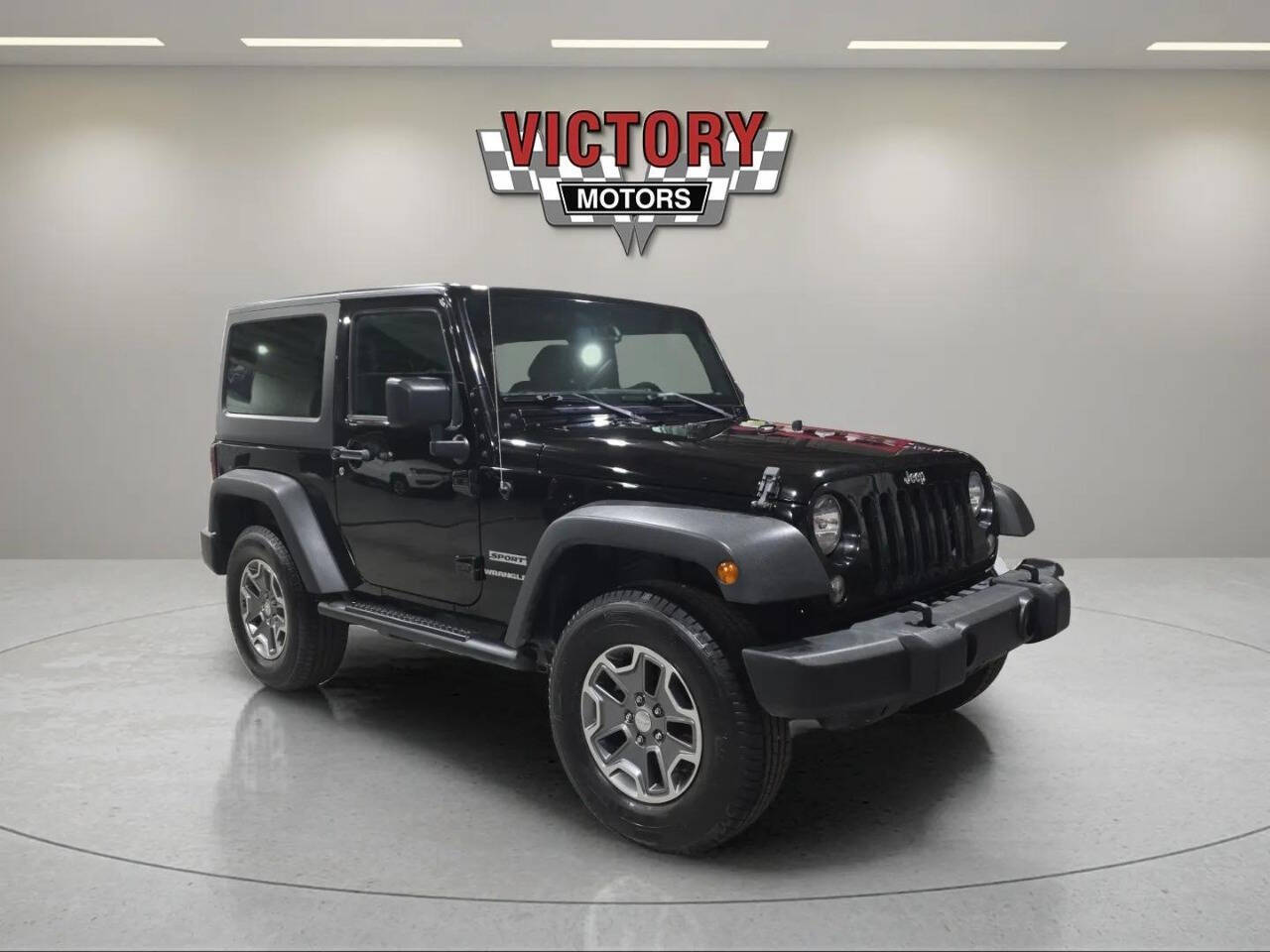 2017-jeep-wrangler-sport-4x4-2dr-suv.jpg