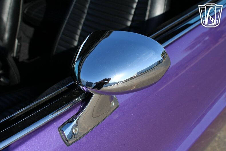 1970 Dodge Challenger