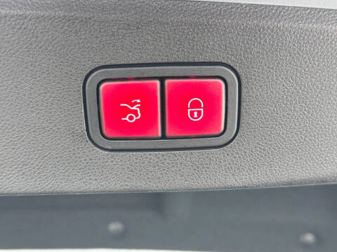 2014 Mercedes-Benz E-Class E 550 4MATIC