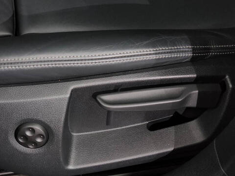 2020 Audi S3 2.0T quattro Premium Plus