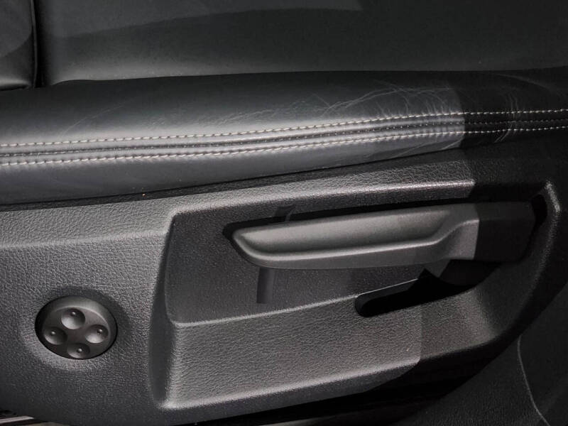 2020 Audi S3 2.0T quattro Premium Plus