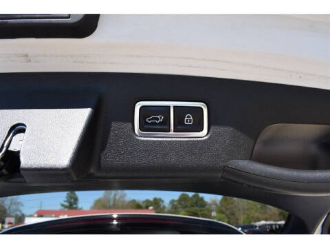2021 Kia Sorento EX