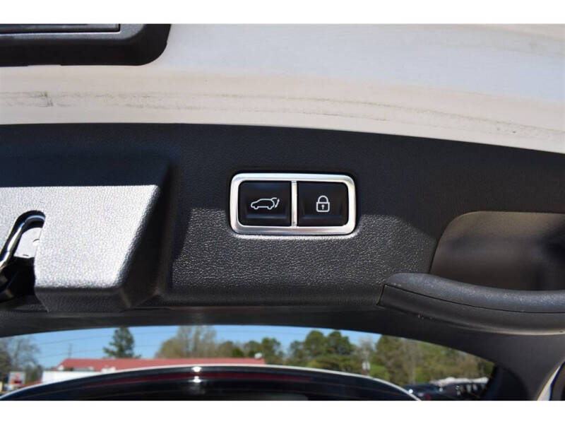 2021 Kia Sorento EX