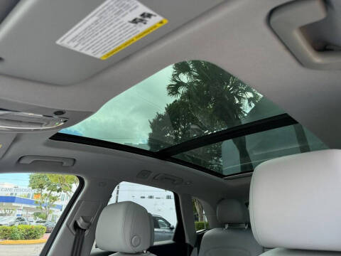 2022 Audi Q5 quattro S line Prem Plus 45 TFSI