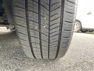 2016 BMW X5 sDrive35i