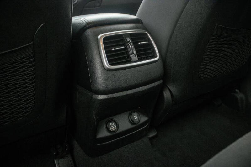 2019 Kia Sorento LX V6