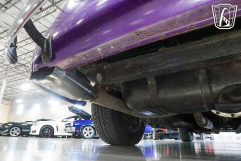 1939 Chevrolet Master Deluxe