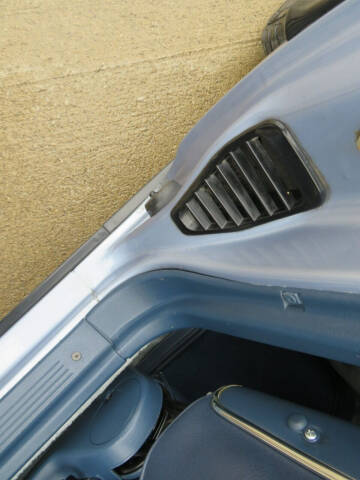 1984 Nissan 300ZX 2+2