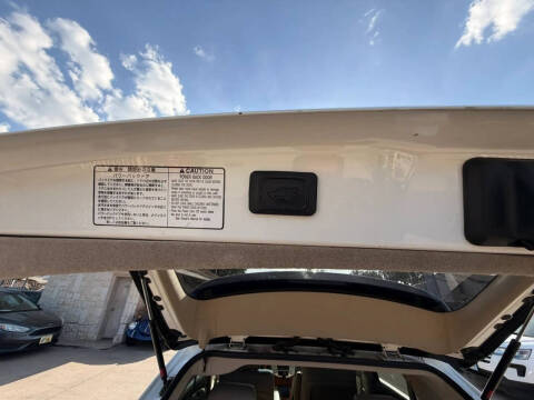 2005 Lexus RX 330