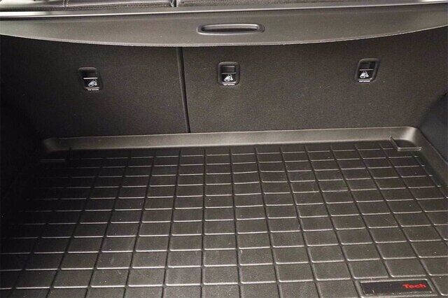 2019 Kia Niro S Touring