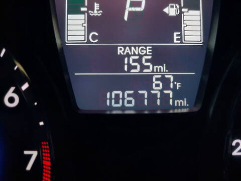 2015 Hyundai Accent Sport