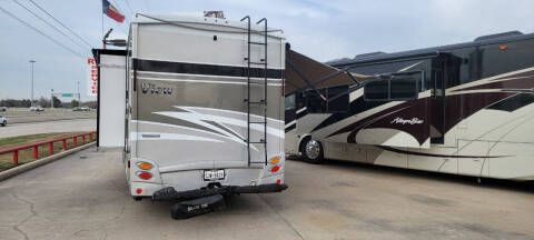 2017 Winnebago Winnebago 24J