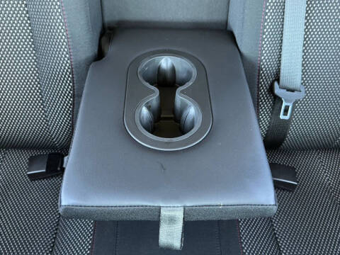 2016 GMC Terrain SLE-2