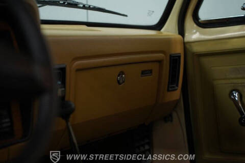 1986 Dodge RAM 150