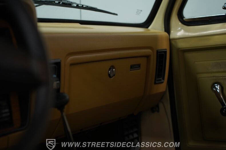 1986 Dodge RAM 150