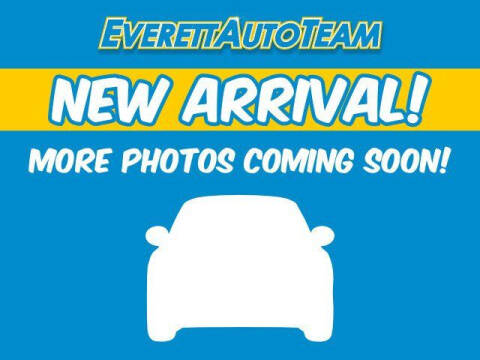 2018 Audi A4 for sale at Hickory Used Car Superstore in Hickory NC