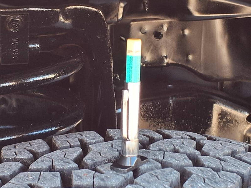 2013 Ford E-Series E-250