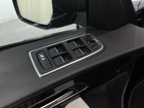 2017 Jaguar F-PACE 35t Prestige