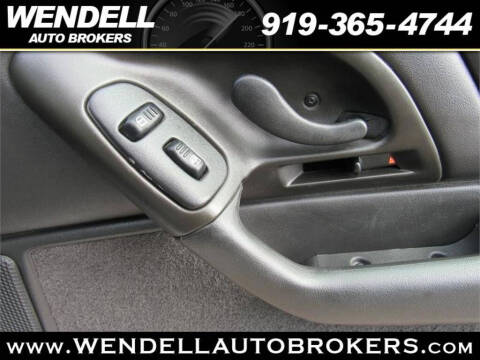 2000 Chevrolet Camaro Z28 SS