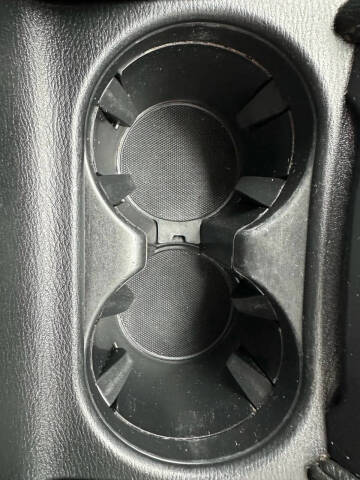 2019 Mazda CX-5 Sport