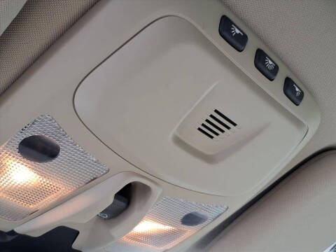 2014 Volvo XC90 3.2