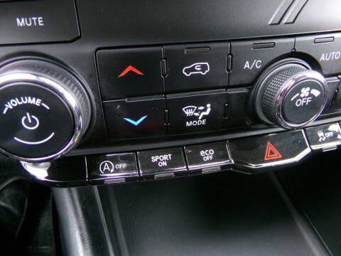 2021 Dodge Durango SXT