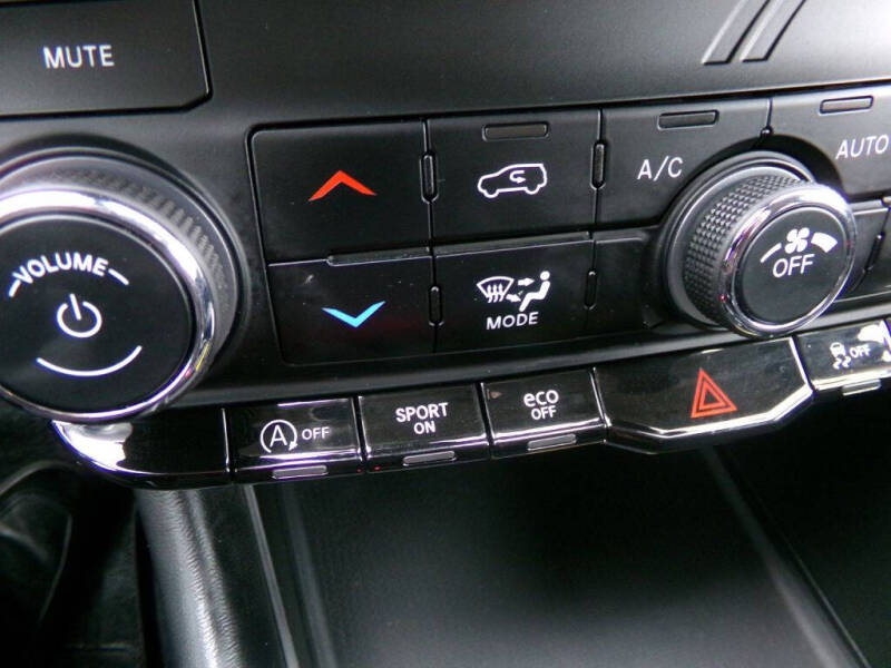 2021 Dodge Durango SXT