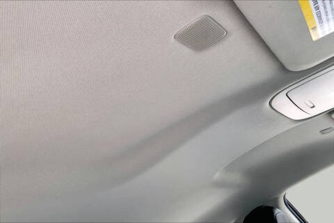 2021 GMC Canyon