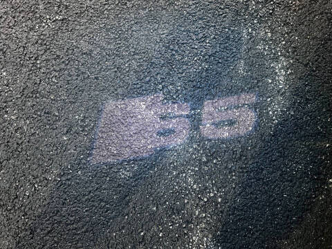 2018 Audi S5 Sportback 3.0T quattro Prestige