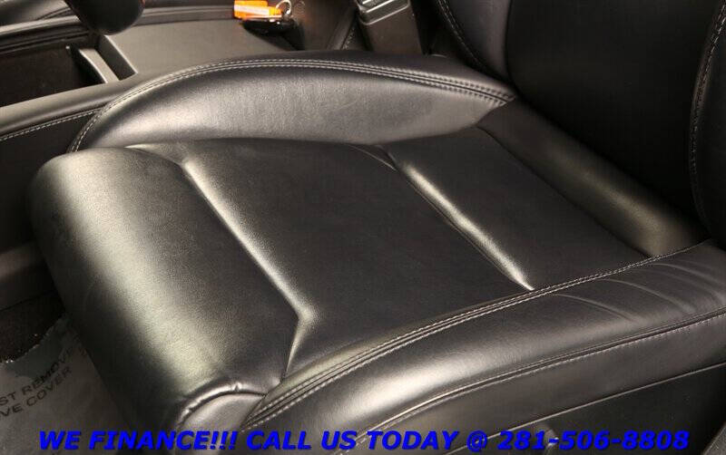 2018 Tesla Model S 100D