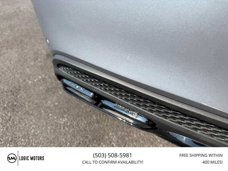 2015 Mercedes-Benz C-Class C 300