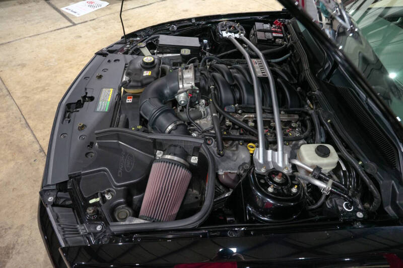 2008 Ford Mustang GT Premium