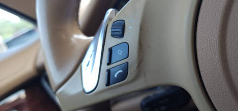 2013 Porsche Panamera