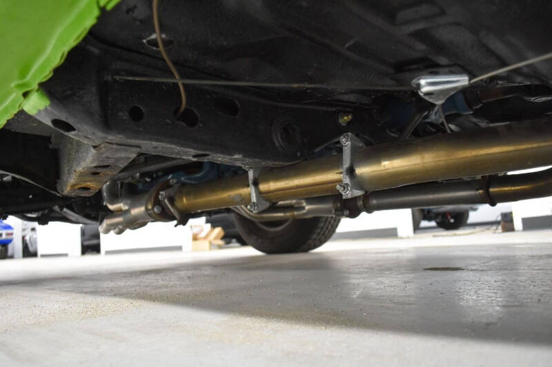 1973 Dodge Challenger