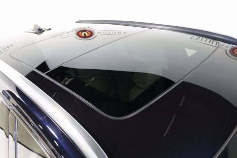 2014 BMW X3 xDrive35i