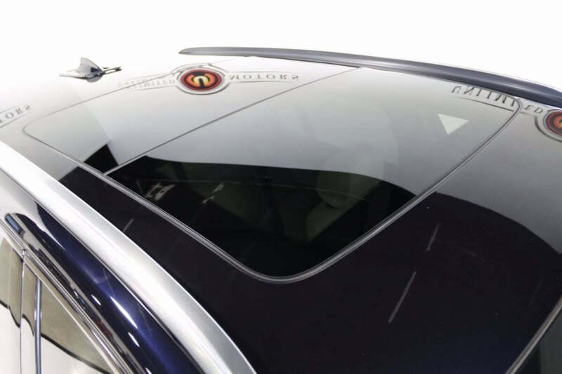 2014 BMW X3 xDrive35i