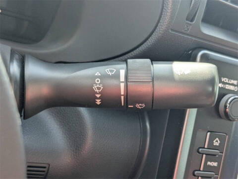 2025 Subaru BRZ Limited