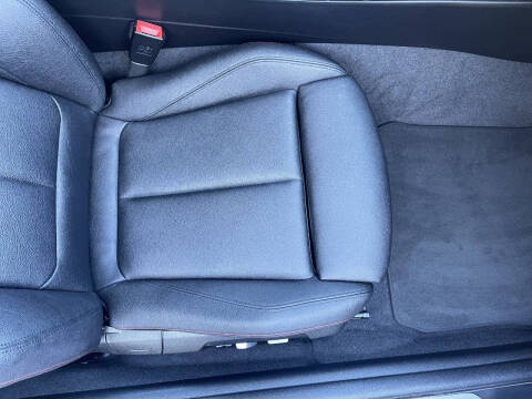 2017 BMW 2 Series 230i xDrive