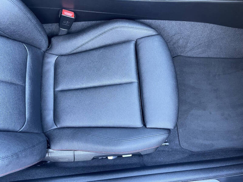 2017 BMW 2 Series 230i xDrive