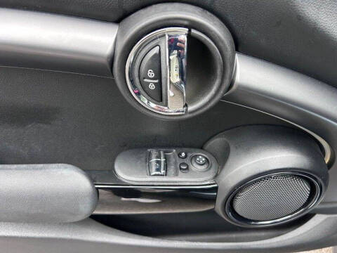 2023 MINI Hardtop 2 Door Cooper