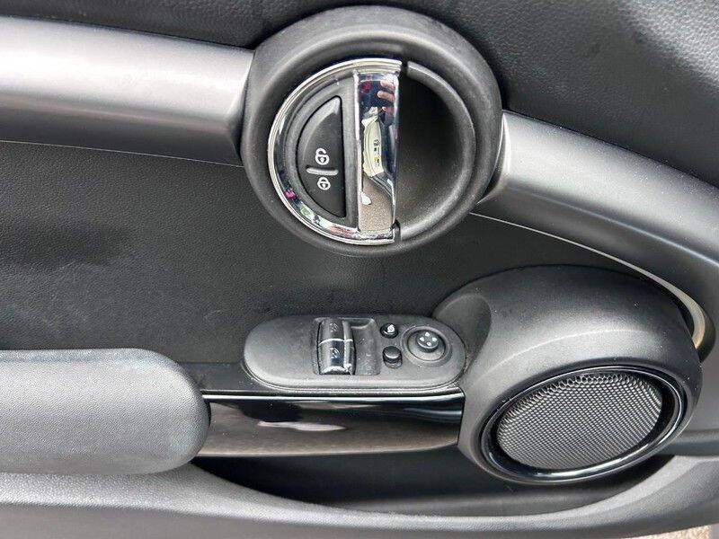 2023 MINI Hardtop 2 Door Cooper