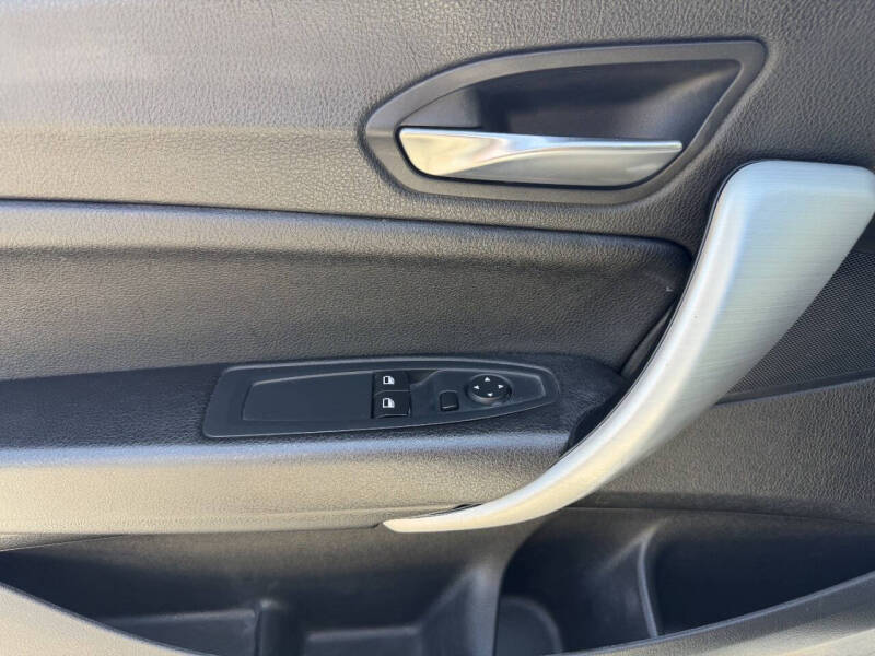 2015 BMW 2 Series M235i