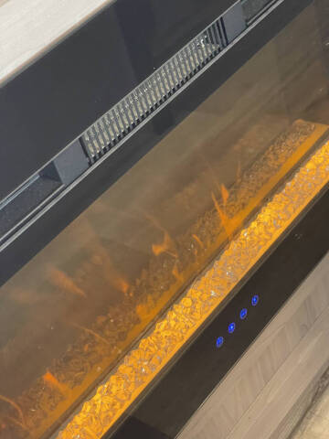 2024 Coleman DUTCHMAN