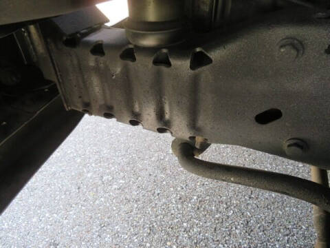 2006 Ford E-Series E-250 SD