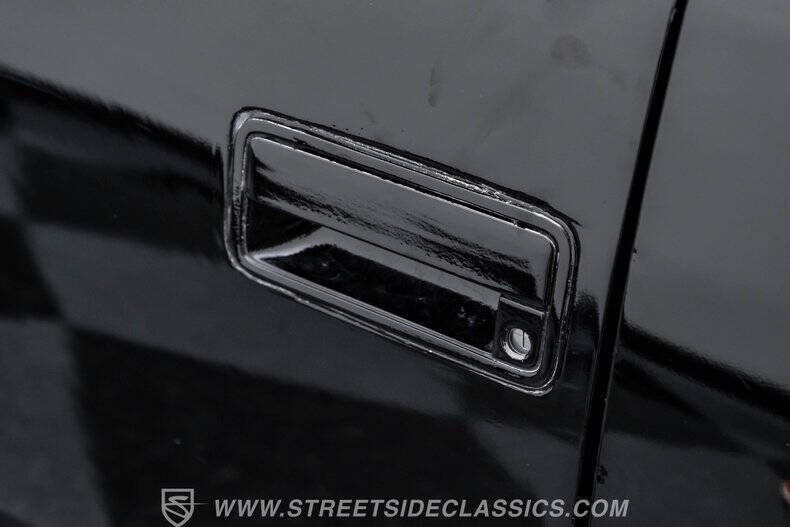 1991 GMC Sierra 1500