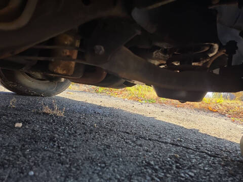 1979 Cadillac Seville