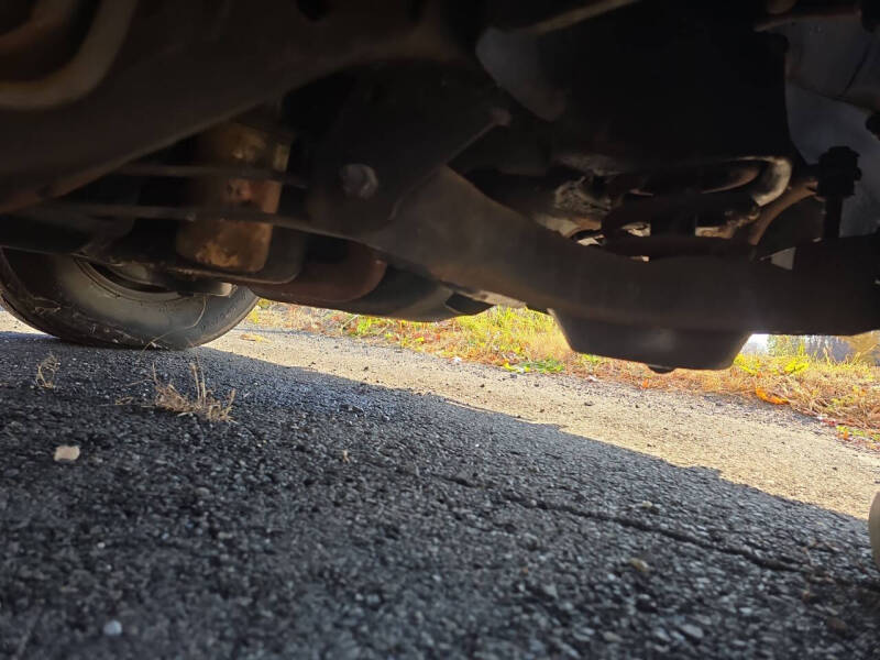 1979 Cadillac Seville