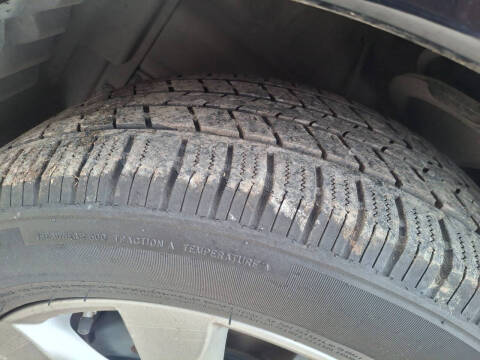 2014 Mitsubishi Outlander Sport ES