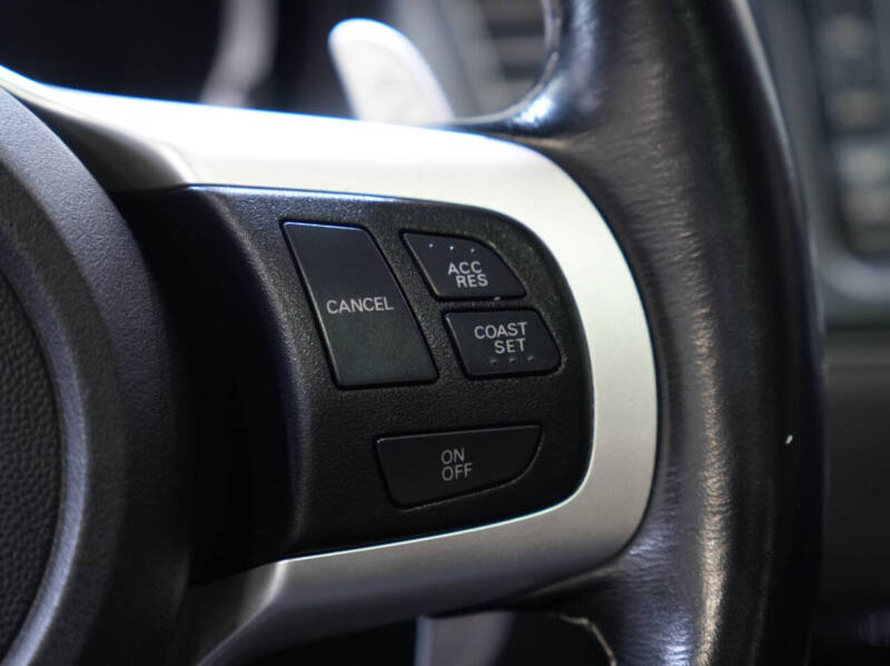 2010 Mitsubishi Lancer Evolution